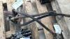 LOT OF HYDRAULIC VALVES - 4
