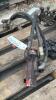 LOT OF HYDRAULIC VALVES - 5