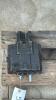 LOT OF HYDRAULIC VALVES - 7