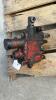 PAIR OF AUX. REMOTE VALVES - 4