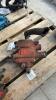 PAIR OF AUX. REMOTE VALVES - 5