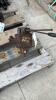 HYDRAULIC VALVE FOR JOHN DEERE 1840