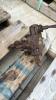 HYDRAULIC VALVE FOR JOHN DEERE 1840 - 2