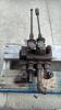 HYDRAULIC VALVE FOR JOHN DEERE 1840 - 3
