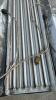 LOT OF 6 - 48IN SHOP FIXTURES - 5