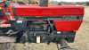 Case IH 685 2WD Diesel Tractor - 9