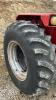 Case IH 685 2WD Diesel Tractor - 10