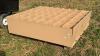 STEEL 57IN T X 55IN W CUBBY BIN - 3