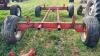HORST 180 DOUBLE REACH WAGON GEAR - 4