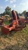 SMYTH 7FT SINGLE AUGER SNOWBLOWER - 2