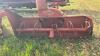 SMYTH 7FT SINGLE AUGER SNOWBLOWER - 4