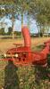 SMYTH 7FT SINGLE AUGER SNOWBLOWER - 5