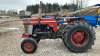 Massey Ferguson 165 Diesel Tractor