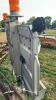 MAGNUM ALUMINUM HEADACHE RACK - 5