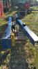 ATLAS 2-POST CAR HOIST - 4