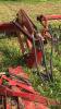 INTERNATIONAL 2250 LOADER WITH MOUNTS - 5