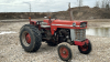 Massey Ferguson 165 Diesel Tractor - 6