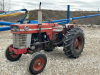 Massey Ferguson 165 Diesel Tractor - 15