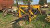 LOADER OF CASE 970 - 4