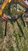LOADER OF CASE 970 - 6