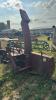 MCKEE SNOLANDER 620 7FT SINGLE AUGER SNOWBLOWER - 3
