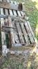 MASSEY FERGUSON QUICK HITCH - 3