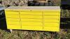 ROLLING 15-DRAWER TOOL CABINET - 2