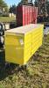 ROLLING 15-DRAWER TOOL CABINET - 3