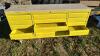 ROLLING 15-DRAWER TOOL CABINET - 5