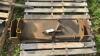 MEL'S WELDING QUICK TACH ADAPTER PLATE - 3
