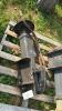 PAIR OF HEAVY TRAILER JACKS - 3
