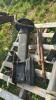 PAIR OF HEAVY TRAILER JACKS - 4
