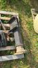 PAIR OF HEAVY TRAILER JACKS - 5