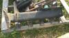 PAIR OF HEAVY TRAILER JACKS - 6