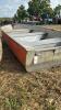 MIRRO ALUMINUM 12FT BOAT - 6