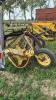 NEW HOLLAND 56 5-BAR SIDE RAKE - 4