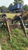 ALLIED 394 LOADER - 2