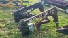 ALLIED 394 LOADER - 3
