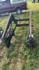 ALLIED 394 LOADER - 4