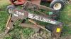 ALLIED 394 LOADER - 5