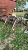 ALLIED 394 LOADER - 7