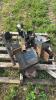 ALLIED 394 LOADER - 11