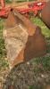 8FT HIGH VOLUME MATERIAL BUCKET - 5