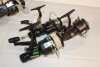 Penn, Shimano and Other Reels - 2