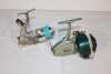 Penn, Shimano and Other Reels - 4