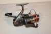 Penn, Shimano and Other Reels - 5