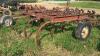 BUSH HOG 9-SHANK 3PTH CHISEL PLOW - 4