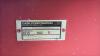 CASE IH 1015 PICKUP HEAD - 7