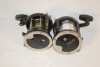 Penn Bate Casting Reels 3-330, Squidder 140 - 3