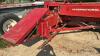 INTERNATIONAL 435 SQUARE BALER - 6